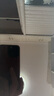 Smorss【AR無塵倉秒貼】適用Switch2鋼化膜ns2膜任天堂Nintendo游戲機(jī)全屏高清防摔爆抗指紋保護(hù)配件貼膜 曬單實(shí)拍圖