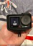 大疆【國家補貼】DJI Osmo Action 4靈眸運動相機摩托車山地公路騎行潛水防抖戶外vlog便攜式4k旅游 曬單實拍圖