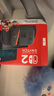 任天堂（Nintendo）【國內保稅倉】Switch2/1代 OLED/續(xù)航加強日版/港版便攜家用ns體感游戲機掌機 港版switch2馬里奧賽車同捆-劃算組合 曬單實拍圖