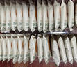 堅果桃酥 840g 840g 曬單實拍圖
