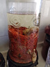 漢貢金貴州醬香型白酒53度純糧食大桶裝白酒散裝5L坤沙原漿高粱酒泡酒 53度 5L 1桶 御釀醬酒5L大桶裝 曬單實(shí)拍圖