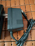 MICGRS48V幻象電源 專業(yè)錄音直播電容麥克風(fēng)供電器聲卡錄音唱歌配音棚大振膜話筒穩(wěn)定緩沖戶外話放 幻象電源+卡農(nóng)母轉(zhuǎn)3.5線 曬單實拍圖