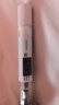 【原研進(jìn)口】穆峰達(dá) 替爾泊肽注射液 0.5ml:5mg*4支/盒 曬單實(shí)拍圖