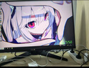 DP線8K60Hz高清4K/2KDisplayPort適用電腦顯卡接顯示器電競視頻連接線 1.5米-DP線 4K版本 曬單實拍圖