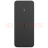 諾基亞（NOKIA）220 4G 移動聯(lián)通電信全網(wǎng)通 2.8英寸雙卡雙待 直板按鍵手機 老人老年手機 學生手機 黑色 曬單實拍圖