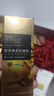 歐萊雅小蜜罐水乳霜禮盒護(hù)膚品套裝化妝品補(bǔ)水保濕抗皺生日禮物 曬單實(shí)拍圖