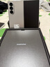 三星Samsung Galaxy Z Fold7 超輕薄折疊屏手機(jī) 2億像素 AI手機(jī) 披荊斬棘哥哥同款 12GB+512GB 星夜銀 曬單實(shí)拍圖