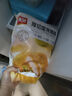 美好 厚切里脊豬排90g*10片 原切炸豬排 速凍菜肴速食方便菜半成品菜  曬單實拍圖