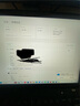 ThinkPad【國家補(bǔ)貼20%】X13 聯(lián)想輕薄筆記本電腦R7 PRO 7840U 32G 1T 100%sRGB高色域 商務(wù)辦公本 AI生態(tài) 曬單實(shí)拍圖