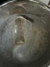 貝親（Pigeon）自然離乳 PPSU重力球吸管雙把手奶瓶 330mL 12月+ AA253 曬單實(shí)拍圖