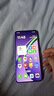 OPPO K13 Turbo Pro 5G 疾風散熱引擎 潮汐引擎 第四代驍龍 8s 7000mAh 五年長壽大電池 滿級防水 手機 初號紫【贈三大服務(wù)權(quán)益】套餐 16GB+256GB 曬單實拍圖