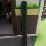 光威魚(yú)竿包硬殼防水桿包釣魚(yú)包多功能漁具包收納包 1.25M*14（黑色） 曬單實(shí)拍圖