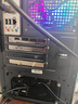 京天（KOTIN）14代酷睿i5-14400F/RTX5060 8G/32G/1TB/游戲臺式電腦主機臺式機國家補貼20% 曬單實拍圖