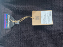 巴塔哥尼亞（Patagonia）男士R2透氣戶外秋冬保暖抓絨衣夾克開衫外套TechFace Jkt 83626 BLK M 曬單實拍圖