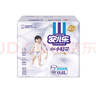 安兒樂(lè )（Anerle）小輕芯紙尿褲XXL62片(15kg以上)嬰兒尿不濕【品牌直供 安心品質(zhì)】 曬單實(shí)拍圖
