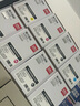 得力TN283BK四色粉盒適用兄弟HL-3160CDW/3190CDW/DCP-9030CND打印機 TN283BK四色粉盒套裝【5300頁】 標(biāo)準(zhǔn)版 曬單實拍圖