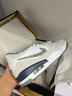 耐克（NIKE）男鞋LEGACY 312 2025夏季新款耐磨防滑運(yùn)動(dòng)休閑籃球鞋 CD7069-124 42 曬單實(shí)拍圖