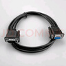 綠聯(lián)DVI24+1轉VGA轉換器線 DVI-D高清擴展轉接頭適用臺式電腦主機顯卡接投影儀電視顯示器轉接線 40259 曬單實拍圖