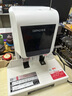 歌派（GEPAD）60mm會(huì)計(jì)憑證自動(dòng)裝訂機(jī)600頁(yè)財(cái)務(wù)裝訂機(jī)電動(dòng)打孔裝訂機(jī)辦公檔案鉚管熱熔裝訂機(jī)文件打孔器 6811 曬單實(shí)拍圖