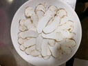 相遇紅顏現貨24小時達云南特產新鮮野生菌見手青紅蔥青頭菌白蔥雞樅牛肝菌 精選牛肝菌見手青凈重 250g 曬單實拍圖