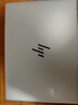 惠普（HP）星Book Pro 14  輕薄筆記本電腦 AI全能本 PS剪輯CAD網(wǎng)課游戲出差 筆記本 月光銀 U5-125H/16G內(nèi)存/1TB硬盤 曬單實(shí)拍圖