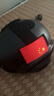 橙芯樂園暗區(qū)突圍cos服 戰(zhàn)術(shù)裙裝備OTV戰(zhàn)術(shù)網(wǎng)游周邊cos 頭盔+全臉面置+電夾+手電 曬單實(shí)拍圖