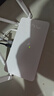 榮耀（HONOR）路由X4 Pro 路由器wifi6 雙千兆 高速率 低時延 游戲網(wǎng)課加速 信號可視 家長路由 無線wifi 1500M 曬單實拍圖