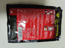 中原G7三合一速溶咖啡800g(16克×50包) 越南進(jìn)口 曬單實(shí)拍圖