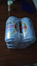 燕京啤酒燕京9度精制330mlk聽裝經(jīng)典清爽啤酒 燕京精制 330mL 6罐 曬單實拍圖