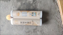 雨虹防水 環(huán)氧彩砂美縫劑 美縫劑十大品牌 瓷磚地磚專用美縫膠 鮮奶油白 曬單實拍圖