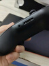 微軟Xbox無線游戲手柄 磨砂黑+USB-C線 藍牙適配Xbox/PC/平板/手機Steam促銷 明末：淵虛之羽 雙影奇境 曬單實拍圖
