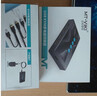 邁拓維矩（MT-viki）KVM切換器2進1出HDMI視頻切屏器 高清4K多電腦USB共享器帶控制器 4口 配4條線 基礎(chǔ)款 MT-HK04 曬單實拍圖