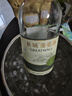 長(zhǎng)城（GreatWall）白葡萄酒 龍山山谷雷司令干白750ML*6瓶 整箱裝（原箱包裝） 曬單實(shí)拍圖