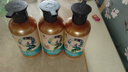 蜂花（BEE&FLOWER）九樽植萃頭皮養(yǎng)護(hù)精華素358ml舒緩滋養(yǎng)修護(hù)強(qiáng)韌發(fā)絲 曬單實(shí)拍圖