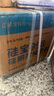 硅寶998硅酮耐候密封膠防水透明玻璃膠陽(yáng)光房建筑 深灰色590ml 20條 曬單實(shí)拍圖