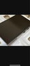 小米Redmi 27英寸4K超清顯示器 專業(yè)級色準(zhǔn) 10Bit Type-C 雙重廣色域 旋轉(zhuǎn)升降顯示器屏 A27U節(jié)能版 曬單實(shí)拍圖