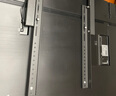 貝石(14-75英寸)電視支架落地通用免打孔桌面架電視掛架液晶電視底座適用于創(chuàng)維長虹海信等顯示器支架 【50-86英寸】簡易安裝 超強承重60KG 曬單實拍圖