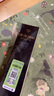 肌膚之鑰（Cle de Peau）CPB明星長管隔離37ml持妝妝前乳提亮膚色防曬自然七夕禮物女 曬單實拍圖