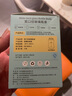 DIFKING玻璃奶瓶適配貝親玻璃PPSU二三代新生兒寬口徑標(biāo)準(zhǔn)奶瓶瓶身配件 高硼硅玻璃單瓶身（二三代通用） 160ml 曬單實(shí)拍圖