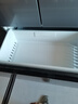 西門子（SIEMENS）【無界】超薄平嵌 501L大容量法式多門四開門 變頻電冰箱 雙系統(tǒng)雙循環(huán) 變溫儲鮮 支持國家補貼 KF88E1260C 曬單實拍圖