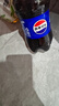 百事可樂 Pepsi 汽水 碳酸飲料整箱 300ml*24瓶  百事出品 曬單實(shí)拍圖