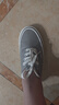 VANS范斯男女鞋AUTHENTIC REISSUE 44經(jīng)典運動休閑鞋滑板鞋帆布鞋 36 曬單實拍圖