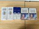 片仔癀皇后牌珍珠膏20g*2 煙酰胺美白提亮滋潤(rùn)保濕擦臉面霜 曬單實(shí)拍圖