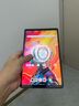 酷比魔方掌玩mini 3 Ultra平板電腦 高通驍龍7+Gen3處理器 144Hz高刷 8.8英寸2.5K便攜娛樂游戲辦公安卓PAD 12+256G國際Google版或老人版聯(lián)系客服 官方標(biāo)配 曬單實(shí)拍圖
