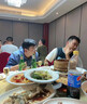 NOVMOT德國(guó)兒童青少年成長(zhǎng)賴氨酸氨基丁酸3-18歲助成長(zhǎng)增高補(bǔ)鈣長(zhǎng)高鈣片 5瓶進(jìn)階裝【猛漲沖刺】 曬單實(shí)拍圖