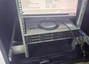 DELL戴爾R740XD R750xs R640 R7525 2U機架式二手服務器AMD主機95新 曬單實拍圖