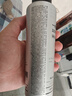 維特絲發(fā)膠男士定型噴霧頭發(fā)造型蓬松啞光定型自然持久強(qiáng)力干膠 曬單實(shí)拍圖