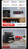 繪威DCP-L2550DW粉盒硒鼓架套裝適用兄弟Brother DCP-L2550DW打印機硒鼓l2550dw墨粉DCPL2550DW墨盒 曬單實拍圖