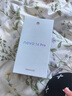 華為 nova 14 Pro  512GB 羽砂黑 鴻蒙AI 多焦段紅楓質(zhì)感人像 鴻蒙智能【小時(shí)達(dá)】 曬單實(shí)拍圖