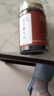 [紫鑫]蘇子降氣丸 6g*6袋 2盒裝 6g*6袋/盒 降氣化痰 溫腎納氣 用于上盛下虛 氣逆痰壅所致的咳嗽喘息 曬單實(shí)拍圖
